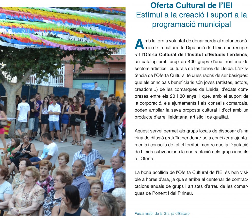 Oferta_cultural