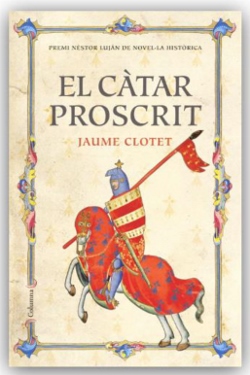 El Càtar Proscrit