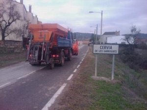 Bus de la Salut