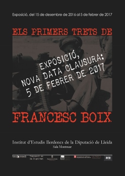 El Càtar Proscrit