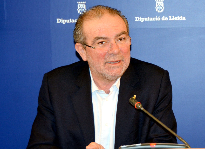 Projecte RESPIR
