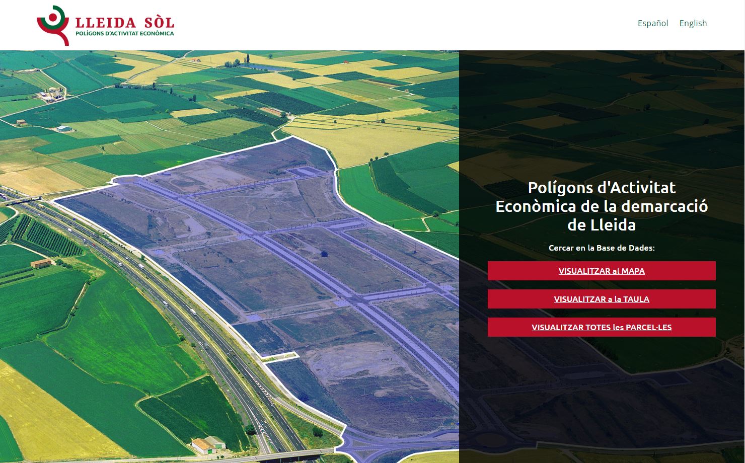 Lleidasol