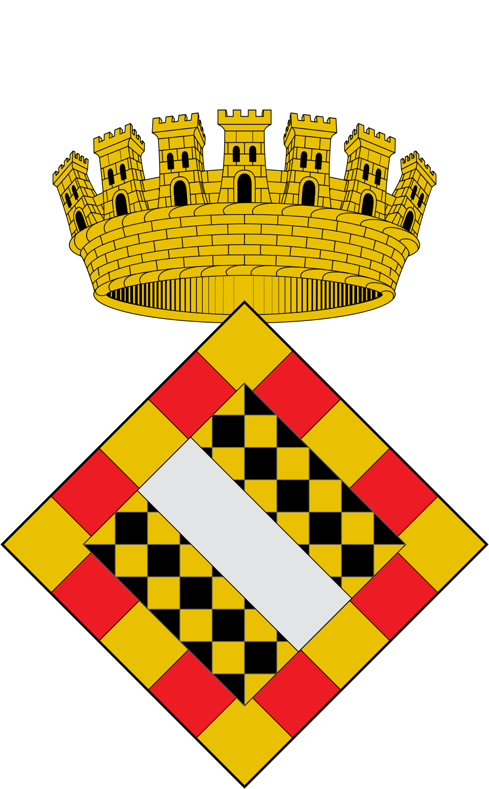 Alt Urgell