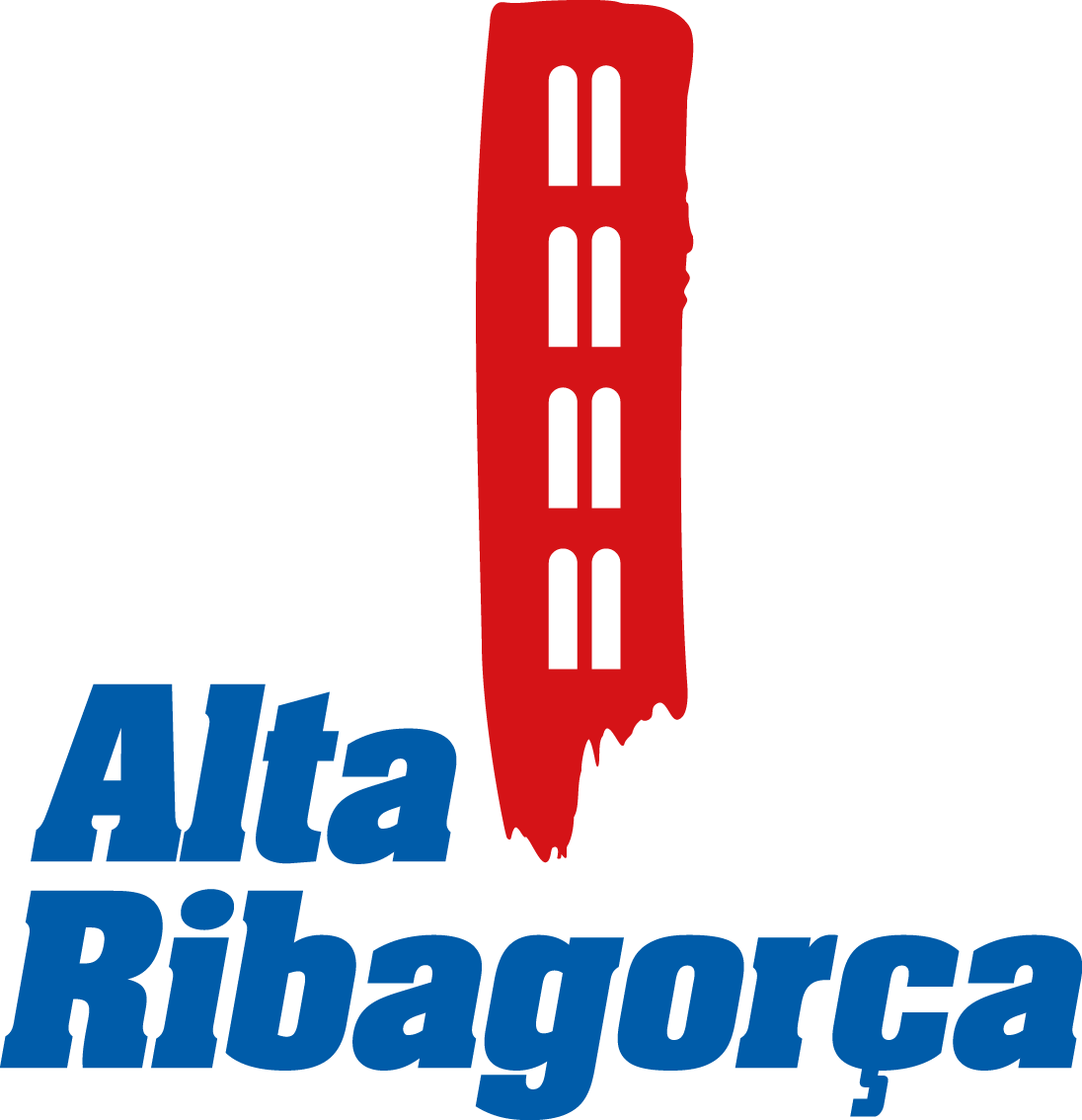 Alta Ribagorça