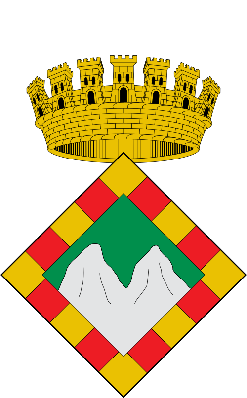 Berguedà
