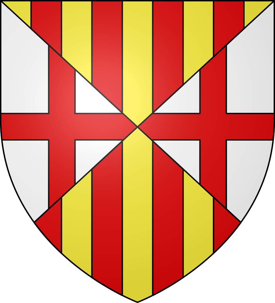 Cerdanya