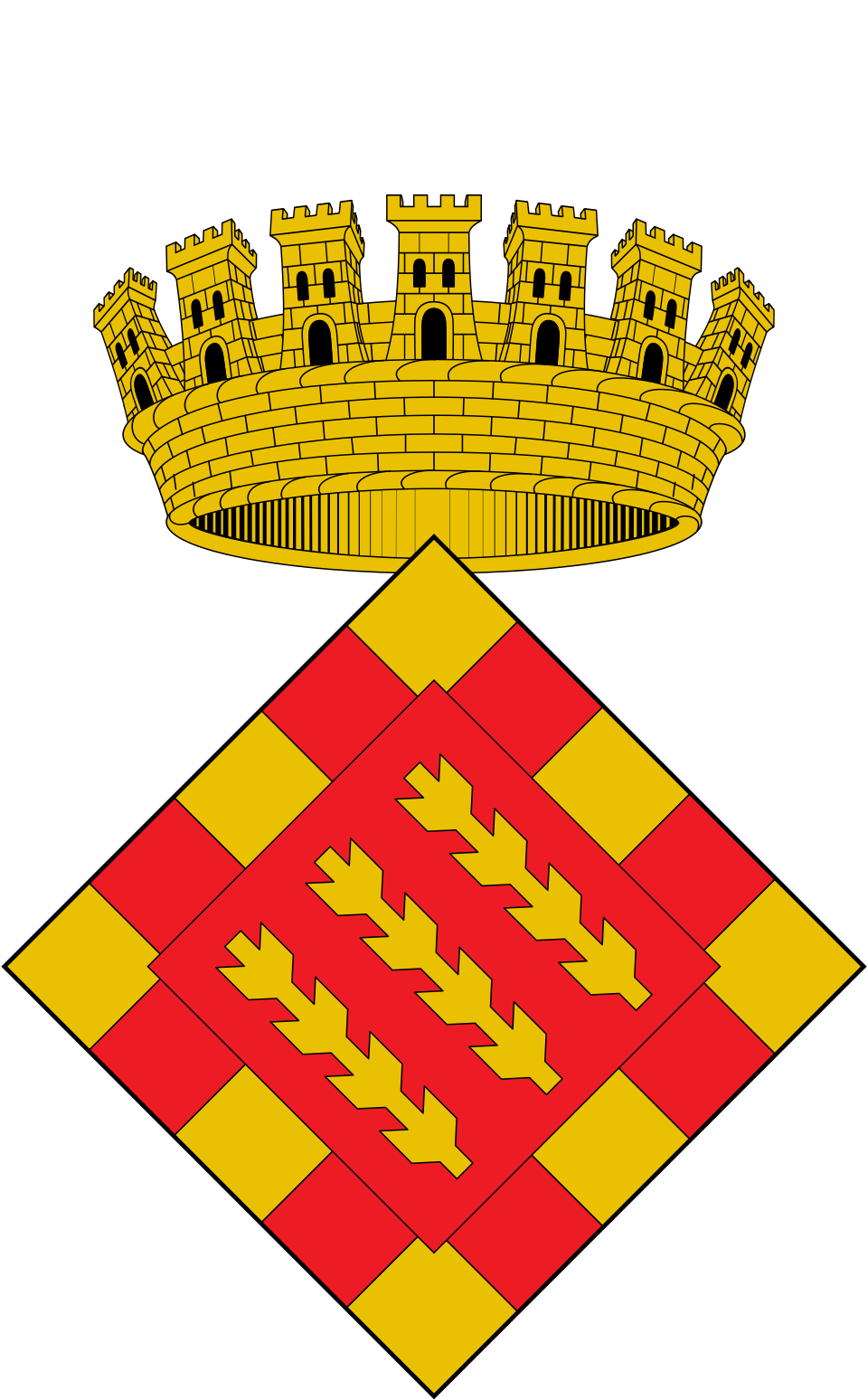 Pallars Sobirà