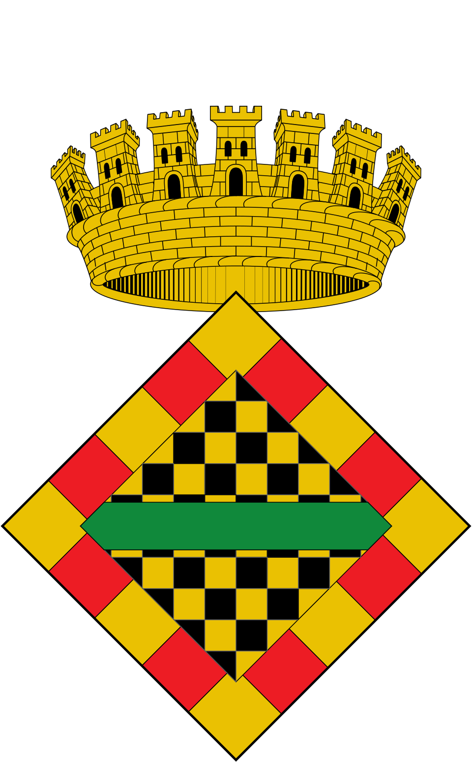 Pla d'Urgell