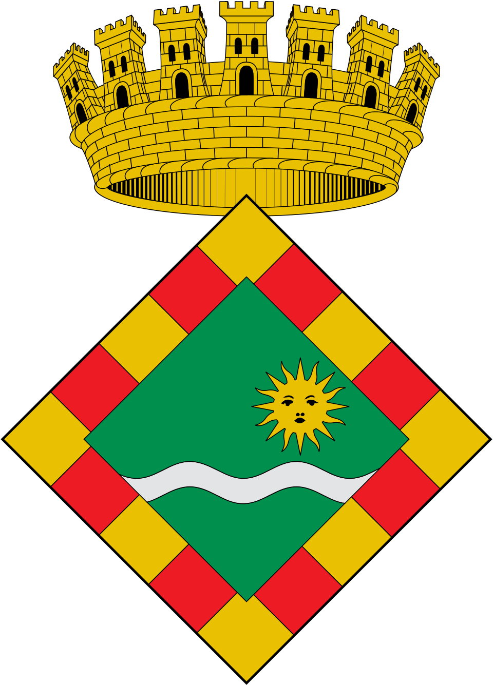 Segrià