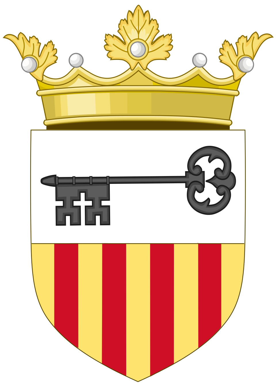 Val d'Aran