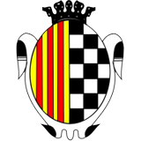 Àger