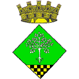 Albesa