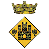 Alcoletge