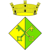Alfés