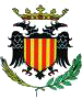 Almenar