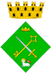 Arres