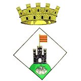 Bellver de Cerdanya