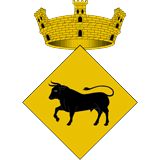 Bovera