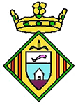 Camarasa