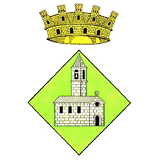 Canejan
