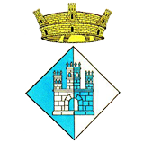 Castellar de la Ribera