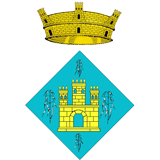 Castelldans
