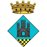 Castelló de Farfanya