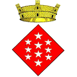 Clariana de Cardener