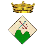 Coll de Nargó