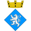 Es Bòrdes