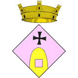 Foradada