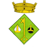 Gavet de la Conca
