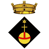 Golmés