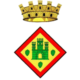 Gósol
