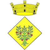 Granyena de les Garrigues