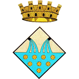 Isona i Conca Dellà
