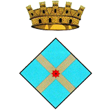Ivars d'Urgell