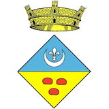 Josa i Tuixén