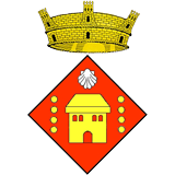 La Granja d'Escarp