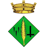 La Guingueta d'Àneu