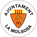 La Molsosa