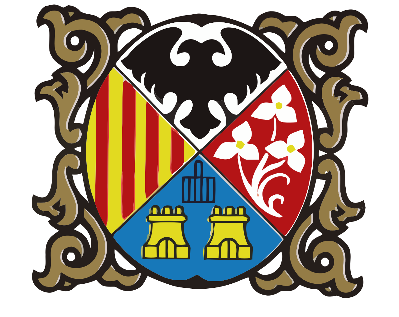 La Pobla de Segur