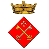 La Portella