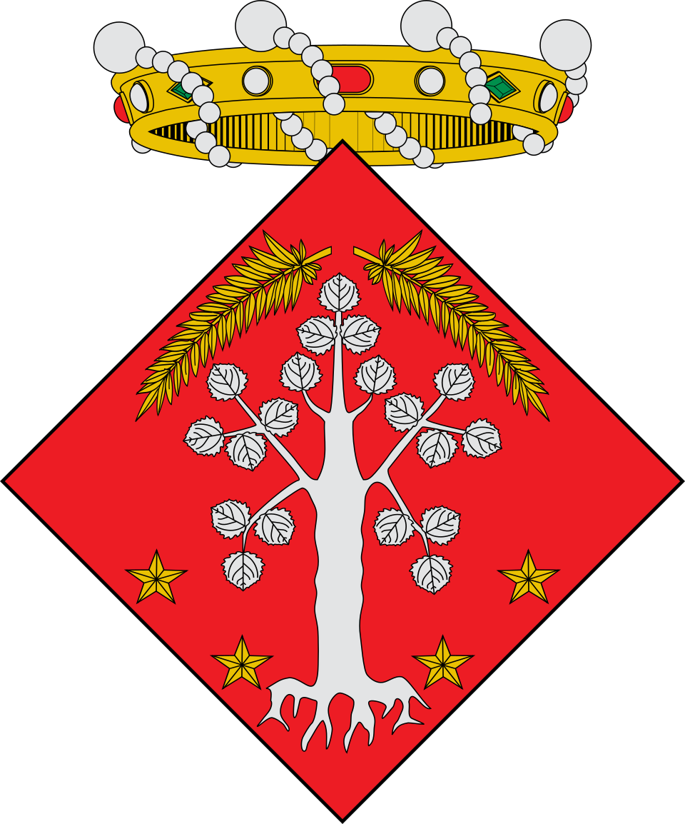 L'Albi