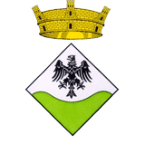 Les Valls d'Aguilar