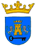 Les