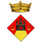 Lladurs