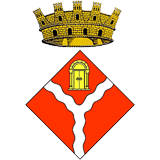 Llavorsí