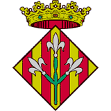 Lleida