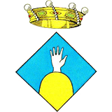 Maldà